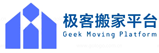 保定满城区极客搬家